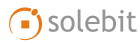 Solebit